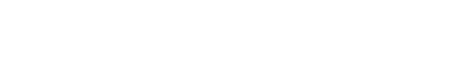 AI视频创作者的