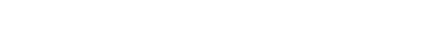 专注10秒/15秒短视频创意设计