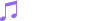 购买激活